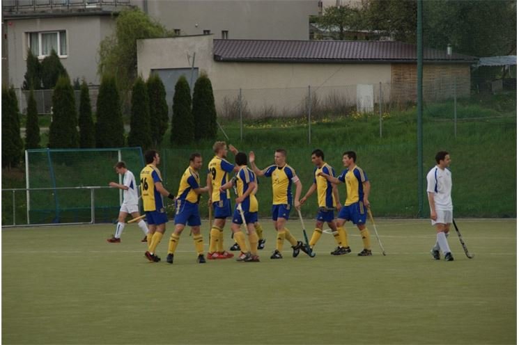 DSC08899 DSC08899