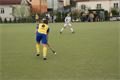 DSC08947