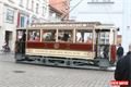 Slavnosti svobody_sobota