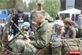 Slavnosti svobody_sobota (6)