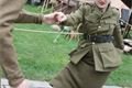 Slavnosti svobody_sobota (19)