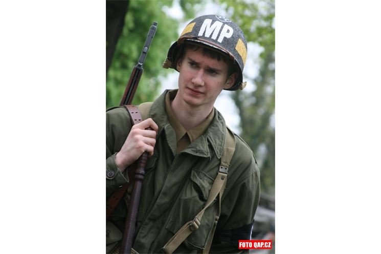 Slavnosti svobody_sobota (20)