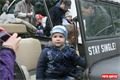 Slavnosti svobody_sobota (22)