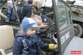 Slavnosti svobody_sobota (23)