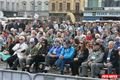 Slavnosti svobody_sobota (33)
