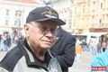 Slavnosti svobody_sobota (34)