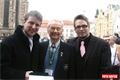 Slavnosti svobody_sobota (38)