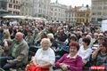 Slavnosti svobody_sobota (44)