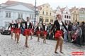Slavnosti svobody_sobota (45)