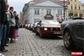 Slavnosti svobody_sobota (46)