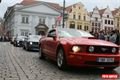Slavnosti svobody_sobota (47)