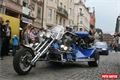 Slavnosti svobody_sobota (51)