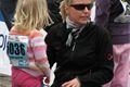 IMG_0060