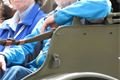 IMG_0095