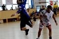 img00010