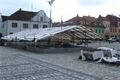 IMG_2670