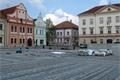 IMG_2672