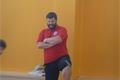 florbal7