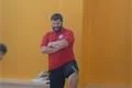 florbal7