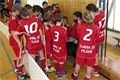 florbal10