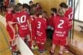 florbal10