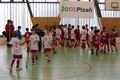 florbal11