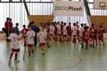 florbal11