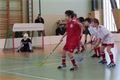 florbal12