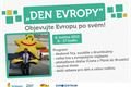 Denevropy3