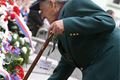 slavnosti svobody_diky ameriko (16)