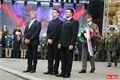 slavnosti svobody_diky ameriko (20)