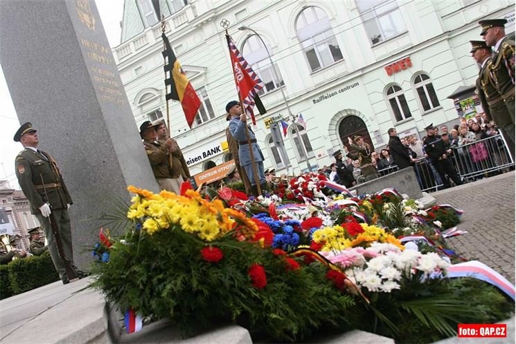 slavnosti svobody_diky ameriko (23) slavnosti svobody_diky ameriko (23)