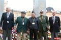 slavnosti svobody_diky ameriko (33)