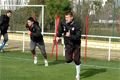 1903_trenink16