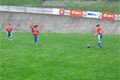 IMG_2785