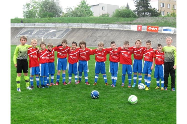 IMG_2788 IMG_2788