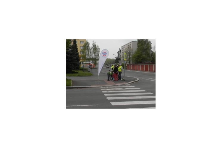 Foto-RSW-Kt-6-5-2013-5 Foto-RSW-Kt-6-5-2013-5