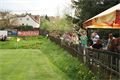 DSC08986