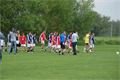 DSC09001
