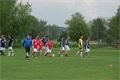 DSC09002