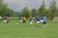 DSC09003
