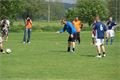 DSC09006