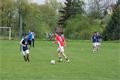 DSC09007