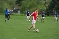 DSC09009