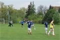 DSC09010