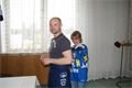 DSC09027