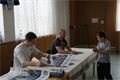 DSC09058