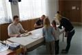 DSC09063