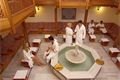 388272_wft_hamam_ruheraum