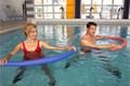 388527_aktiv_gesund_im_wasser2